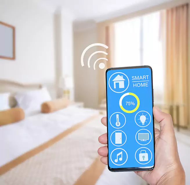 Why Homeowners & Businesses Trust Us in West Hempstead, NY