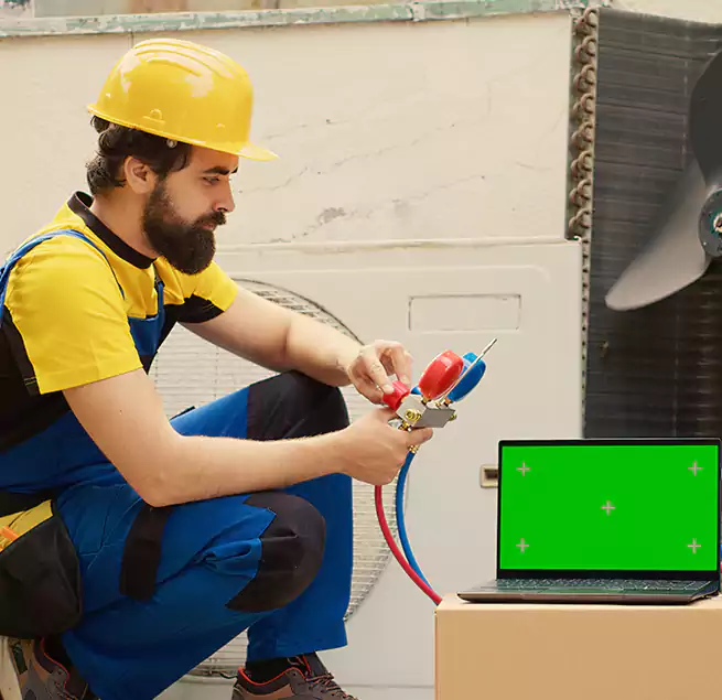 Why Homeowners & Businesses Trust Us in West Hempstead, NY?