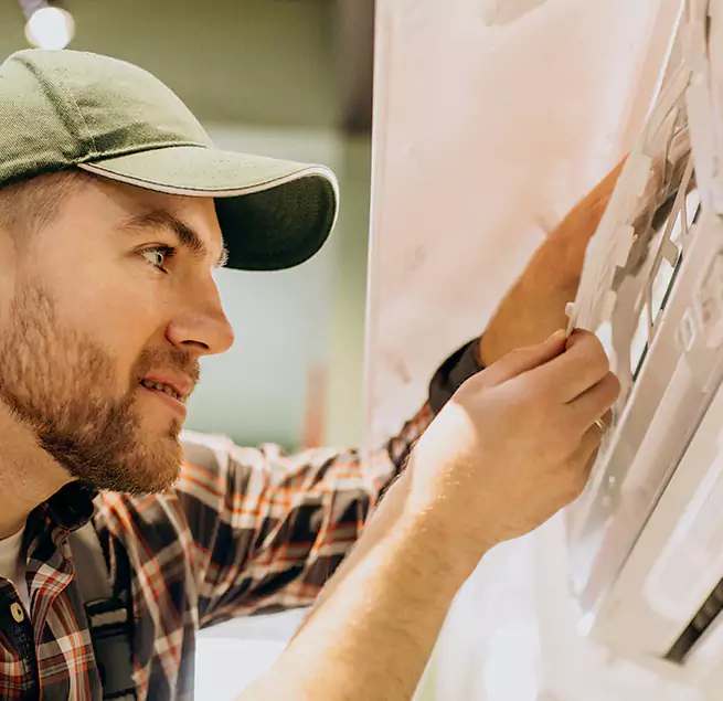 Why Homeowners & Businesses Trust Us in West Hempstead, NY?