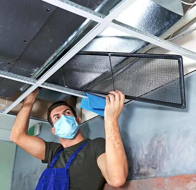 Why Homeowners & Businesses Trust Us in West Hempstead, NY?