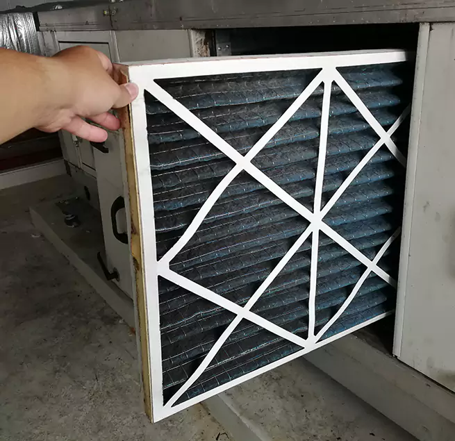 Why Homeowners & Businesses Trust Us West Hempstead, NY?