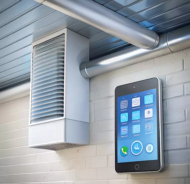 Why Homeowners & Businesses Trust Us in West Hempstead, NY